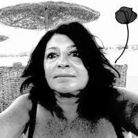 40+ "Lorraine Fitzpatrick" profiles