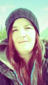 Necobi Melinda Renee Lambert