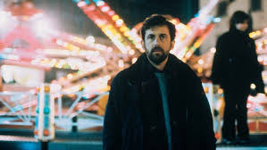 Margherita buy, john turturro, giulia lazzarini … Studiocanal To Release Nanni Moretti S Aprile And The Son S Room