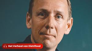 Edwin Blom (ex-Campina) stapt in Mini-Brew