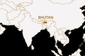 Wenn es im jahre 1879 schon computer gegeben hätte, würden diese vorausgesagt haben, daß man infolge der zunahme von pferdewagen im jahre 1979 im pferdemist ersticken würde. Bhutan Reisen Ihre Individuelle Rundreise Itravel De