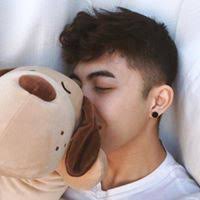 Craig Jacques Austria Aujero