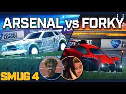 Share your rocket league inventory, competitive rank, and rocket. My Teammate Scored A Double Musty Flick In Ranked 2 S Until I Lose Ep 21 Rocket League Youtube