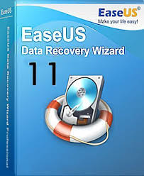 Pin On Spsoftwares Com