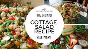 Potato dishes food videos craft videos videos video savoury cake clean eating snacks brunch recipes drink recipes food and drink. Salad Decoration Designs Salad Recipes Salad Recipes For Lunch Salad Simpl Salad Find My Recipes