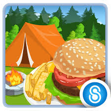 Using apkpure app to upgrade restaurant story 2, fast, free and save your internet data. Restaurant Story Summer Camp Apk Download Free Game For Android Safe