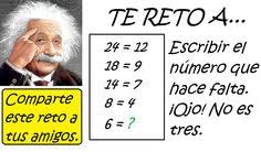 Le livre numérique (en anglais : 30 Ideas De Acertijos Acertijos Acertijos Mentales Juegos Mentales