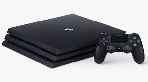 Aquí tienes los mejores juegos de ps4 que no pueden faltar en tu estantería en una lista 100% actualizada. Ps4 Los Juegos Que Van A Romper El Espacio De Tu Disco Duro Tierragamer