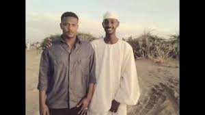 وهناك الكثير من الكتب و المخطوطات للشيخ احمد البوني وتم. Ø§Ù„Ù‚Ø·ÙŠÙ†Ù‡ Mp3
