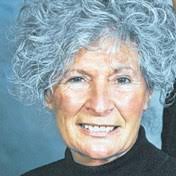 Schemmel Family Obituaries