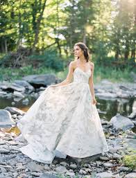 Maybe you would like to learn more about one of these? Brautkleider 2017 Alle Trends Und Die 100 Schonsten Kleider