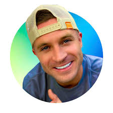 Peter Price Jr. (@PeterJamesPriceJr) • Facebook