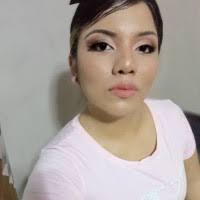 60+ "Judit Centeno" profiles