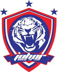Johor darul takzim (jdt) nike 2021 kits for dls2019, and the package includes complete with home kits, away and third. Jdt Images Photos Videos Logos Illustrations And Branding On Behance