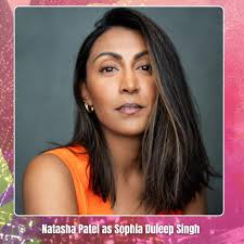 𝕊𝕒𝕞𝕦𝕖𝕝 𝔹𝕚𝕤𝕔𝕠𝕖 (@samuelbiscoe)