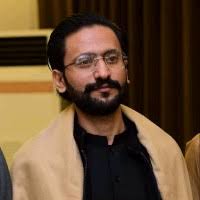 70+ "Rao Saeed" profiles