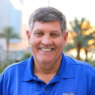 Guy Vandyke's Instagram, Twitter & Facebook