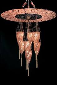 Check spelling or type a new query. 58 Fortuny Lighting Ideas Fortuny Fortuny Lighting Fortuny Lamp