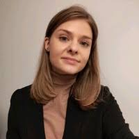 200+ "Kamyszek" profiles