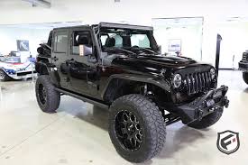 Image result for Brilliant Black 2013 Jeep