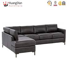 Add a custom made ottoman for more storage and your room is complete. Chinese Custom Furniture Supplier Commerical Leather Hotel Lobby Living Room Office Corner Sofa China Stainless Steel Legs Luxury Sofa Made In China Com