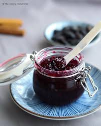 Weihnachtsmarmelade Rezept Verlinkungen Ah Endlich Samstag Was Macht Ihr Heute Wir Mussen Fur Die Feier Von Meinem Sohn Rezepte Lecker Snacks