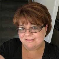 Teresa Couch's Instagram, Twitter & Facebook