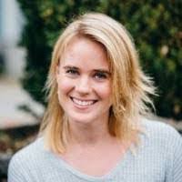 Timothy Odebunmi's Instagram, Twitter & Facebook