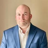 Donald Chew Email & Phone Number