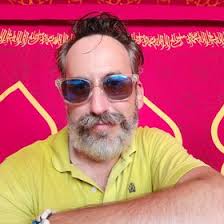 Miguel Carpio Ortega (carpioortega)