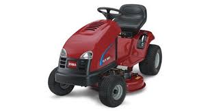 We did not find results for: Toro Xls 420t Productreview Com Au