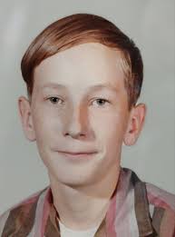 Jerry Lynn Poorte Obituary August 14, 2023