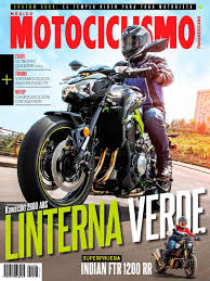 Descargar pdf de google books. Suzuki Boulevard S40 Manual Pdf Espanol Descargar Gratuita Para Kindle