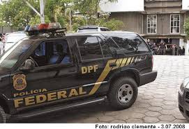 Resultado de imagem para fotos da policia federal