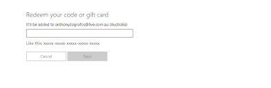 Therefore, in this post, gurugamer.com. Minecraft Windows 10 Redeem Code Does Not Show Up