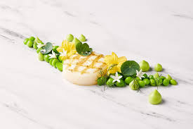 Unique dining experiences in singapore 1. Jaan Restaurant In Singapore Fine Dining At Swissotel The Stamford Go Guides