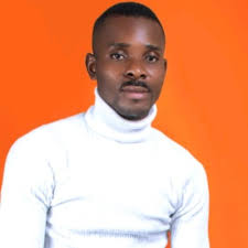 Group Executive Director at Dangote Industries Limited (DIL)/Executive  Director, Family Office, Ms. Halima Aliko Dangote, and Independent Director  of DIL and Dangote Cement PLC, Co-founder and Chief…