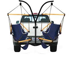 Overstock Com Online Shopping Bedding Furniture Electronics Jewelry Clothing More Camping Chairs Camping Gear Camping Glamping