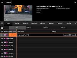 Mkctv apk v1.2.2 download free latest version for android mobile phones and tablets. Go Tv For Android Apk Download