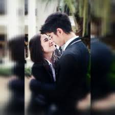 Hasil gambar untuk wallpaper aliando