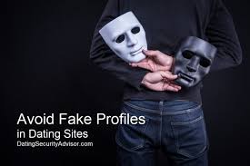 I am a huge fan of not. How To Get A Real Hookup Id Get Rid Of Fake Dating Profiles Dating Security Advisor