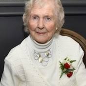 Janosik Family Obituaries