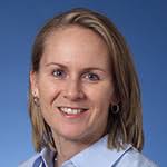 Best Obstetrician-Gynecologists Near Me in New Britain, CT