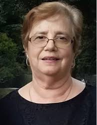 Obituary for Maria E. (Senra) Couto