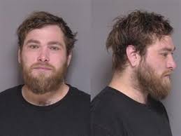 Adult Detention Center (Jail) In Custody List