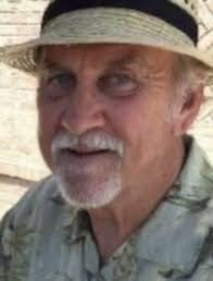 Dennis Frederick Hitzing Obituary