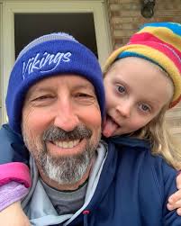 Blake Logan (@blake7071) • Instagram photos and videos