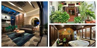 Penang is a state in malaysia located on the northwest coast of peninsular malaysia, by the strait of malacca. 6 Highly Recommended Unique Airbnbs In Penang Johor Now