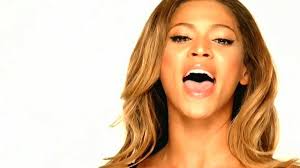 Maybe you would like to learn more about one of these? Beyonce Listen Official Second Video Youtube