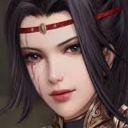 Phase Spider Matriarch fell down :: Baldur's Gate 3 Discussioni generali